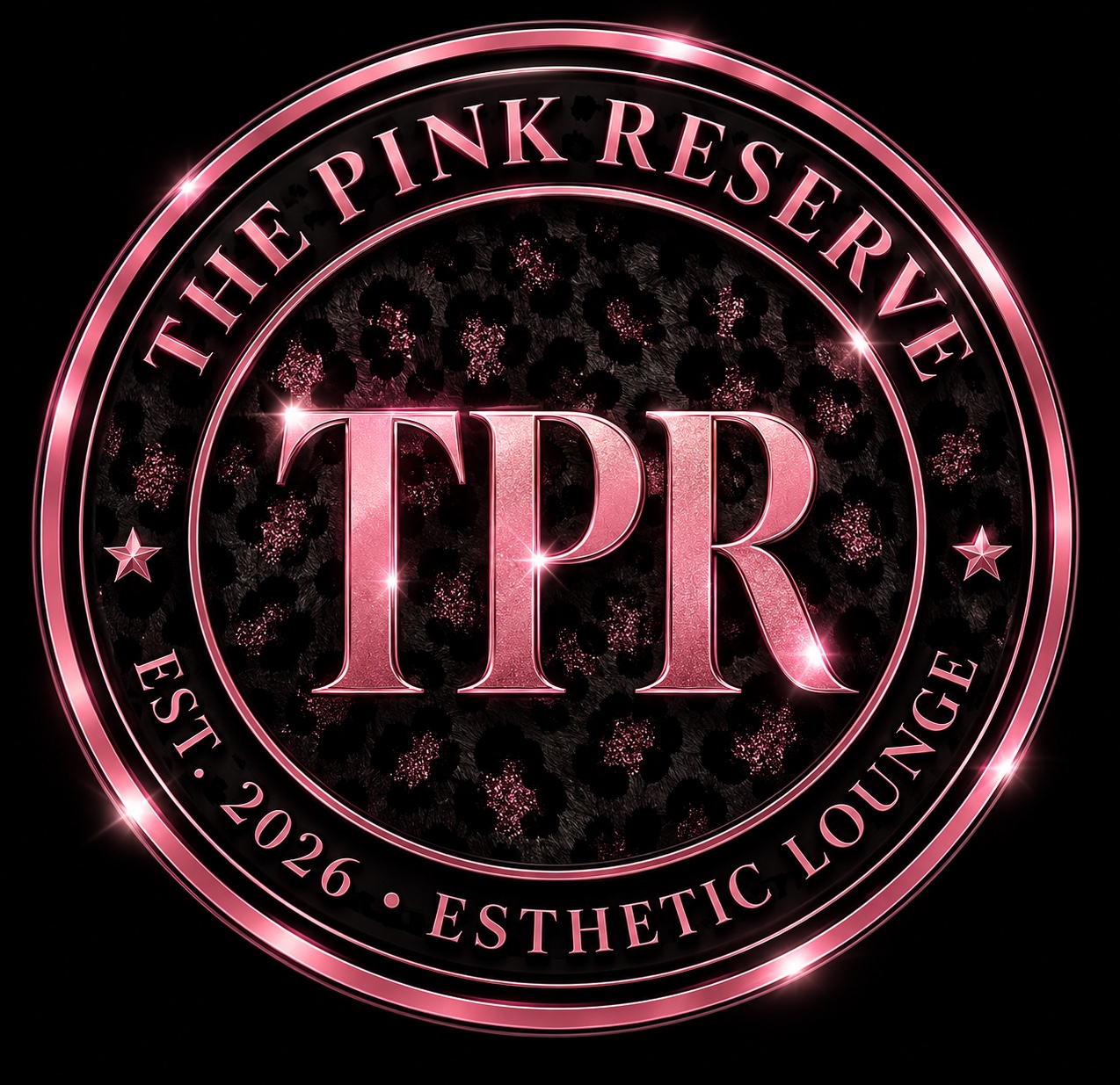 TPR logo